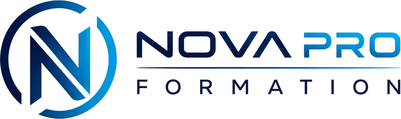 Nova Pro Formation